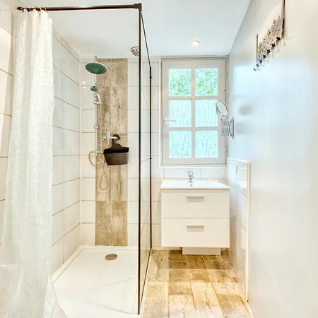 Le Martin Pecheur * Varaignes