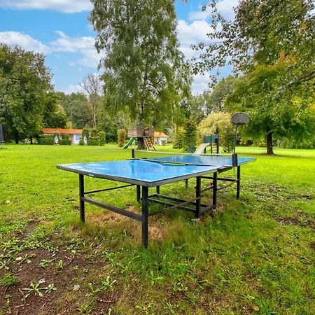 Le Martin Pecheur * Varaignes