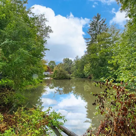 Le Martin Pecheur Varaignes