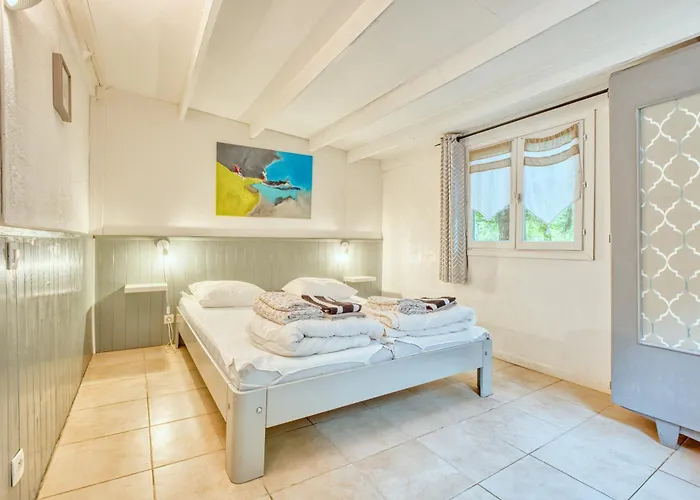 Le Martin Pecheur Nyaraló Varaignes