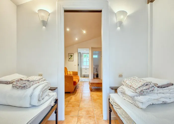 Nyaraló Le Martin Pecheur Varaignes