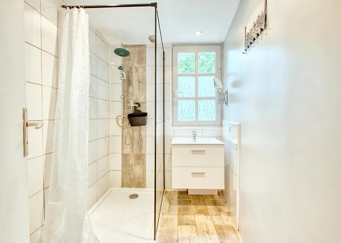 Le Martin Pecheur * Varaignes