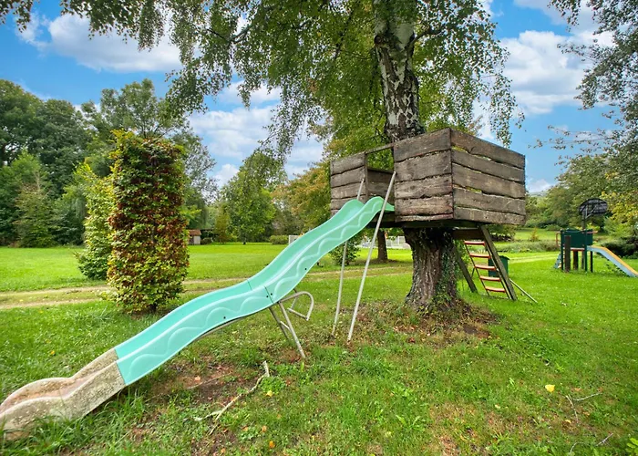 Le Martin Pecheur Varaignes